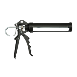 Bisan Wyciskacz do kartuszy PRO B870450